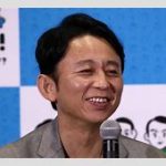 【芸能】有吉弘行、リスナーからの投稿にゾッ…　実家の駐車場スペースに見知らぬ車が 「本当に気を付けた方がいいよ」