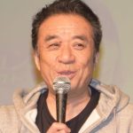 【芸能】渡辺正行、“まさかの理由”でラジオ生放送に間に合わず　スタジオ出演予定も急遽生電話に「ホントに、この年になってこんなことやるとは…」