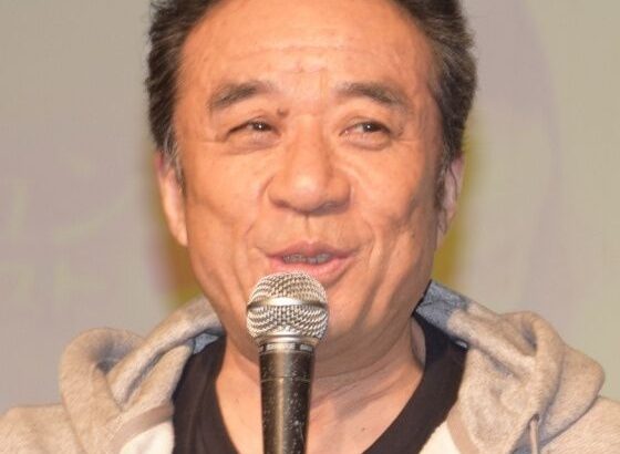 【芸能】渡辺正行、“まさかの理由”でラジオ生放送に間に合わず　スタジオ出演予定も急遽生電話に「ホントに、この年になってこんなことやるとは…」