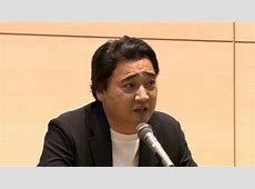 群馬で話題のバウムクーヘン「ジャンポケ」斉藤慎二被告の特製スイーツ行列ができるほどの大盛況