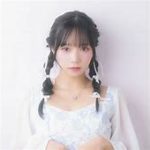 どさくさに紛れて明らかになったストーカー疑惑？　稲場愛香の秘密「やばい情報が流出している件」