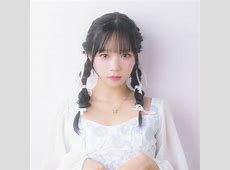 どさくさに紛れて明らかになったストーカー疑惑？　稲場愛香の秘密「やばい情報が流出している件」