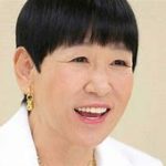 【芸能】ヘビースモーカーだった和田アキ子「60本とか70本」　世界的アーティストとの共演で禁煙決意