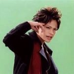 上田竜也、作家としての新たな挑戦！KAT-TUN解散の真実と心境を語る