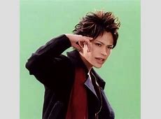 上田竜也、作家としての新たな挑戦！KAT-TUN解散の真実と心境を語る