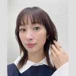 【芸能】坂下千里子　おぎやはぎ小木の“アッシー”疑惑真相　報道のその後「気にせず“また乗せてね”って」