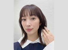 【芸能】坂下千里子　おぎやはぎ小木の“アッシー”疑惑真相　報道のその後「気にせず“また乗せてね”って」