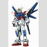 【アニメ】森川ジョージ氏、「ガンダム」最新作のスマホや改札口や電線電柱に「すごい違和感」 投稿に反響