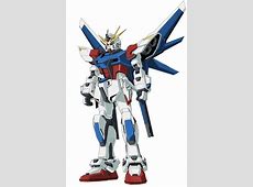 【アニメ】森川ジョージ氏、「ガンダム」最新作のスマホや改札口や電線電柱に「すごい違和感」 投稿に反響