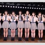 【音楽】AKB48、歴代1位の「シングル連続1位獲得作品数」を自己更新！　52作連続、通算52作目の1位