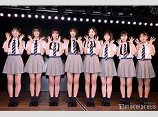 【音楽】AKB48、歴代1位の「シングル連続1位獲得作品数」を自己更新！　52作連続、通算52作目の1位