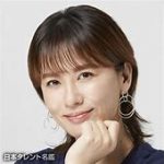 「まるで整形級」鈴木砂羽の姿の変化「自分自身でも、変わりすぎ」の真相を追う