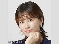 「まるで整形級」鈴木砂羽の姿の変化「自分自身でも、変わりすぎ」の真相を追う