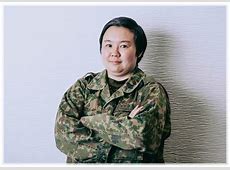 【芸能】やす子「何かに対して過剰にアンチしてる人　嫌いな人にわざわざ時間使うの　もったいなさすぎる」　神名言に共感相次ぐ