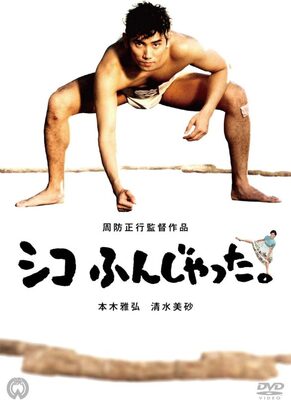 【芸能】今は亡き大女優の孫、芸能一家で育った28歳モデル。俳優の父との共演CMでみせた姿がもはや神々しい
