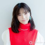 【芸能】島崎遥香、54歳・フジモンの女性マネへの行為を鋭く指摘「今の時代、ハラスメントになるらしいですよ」