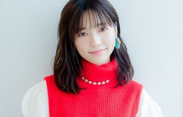 【芸能】島崎遥香、54歳・フジモンの女性マネへの行為を鋭く指摘「今の時代、ハラスメントになるらしいですよ」
