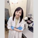 【芸能】いとうまい子、60歳で大学教授に　 『ヤラセ』や『性接待』など芸能界での苦い記憶を明かす