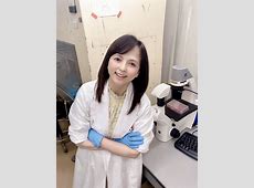 【芸能】いとうまい子、60歳で大学教授に　 『ヤラセ』や『性接待』など芸能界での苦い記憶を明かす