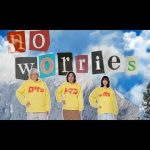 のん、超ミニスカートで魅せた美脚とくびれの魅力全開！