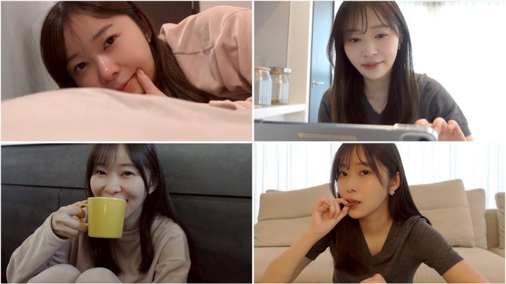 【芸能】指原莉乃「大量購入確！」ロッテの“春夏限定”板チョコを絶賛「めっちゃ美味しい！」「天才だ」