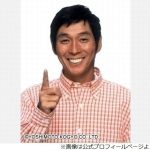 【芸能】明石家さんまにブチギレられた陣内智則「初めて…あんな怖いさんまさん…」