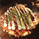 【芸能】広島vs大阪お好み焼き論争　広島派・千原ジュニアの推しメニュー「ソバ抜き」