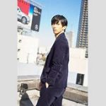 【芸能】市川知宏、元乃木坂46永島聖羅と結婚発表　「皆さまのお陰でこうして節目を」感謝の報告、直筆署名を添え