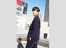 【芸能】市川知宏、元乃木坂46永島聖羅と結婚発表　「皆さまのお陰でこうして節目を」感謝の報告、直筆署名を添え