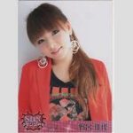 【芸能】野呂佳代の服のサイズ「XL」告白にも笑わず　木村拓哉の振る舞いに称賛の声「紳士すぎて本当に素敵」