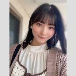 北川がやらかしても許されるワケ、一体何があるというのか？