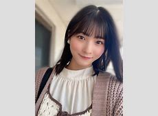 北川がやらかしても許されるワケ、一体何があるというのか？