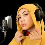 ミラクルひかる、隠された出産の真実とは？2年の迷いを振り返る