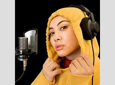 ミラクルひかる、隠された出産の真実とは？2年の迷いを振り返る