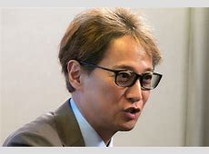 示談後も逮捕の可能性あり？中居正広のケースから学ぶ刑事告訴の真実