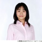 【芸能】いとうあさこ「めちゃくちゃ力になる」好きな楽曲の歌詞