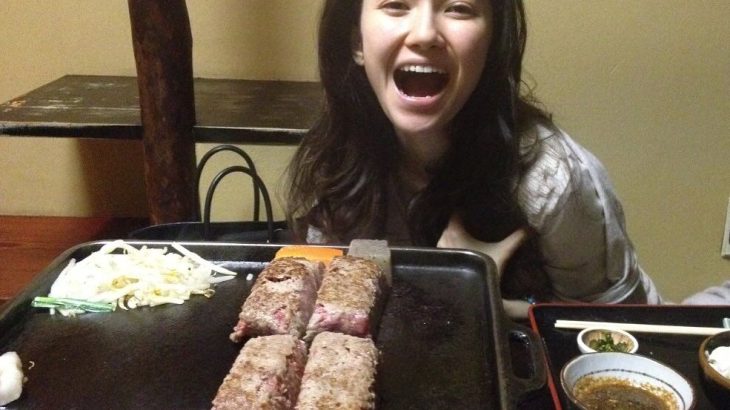 【芸能】市川紗椰、「ケチャップ＋ウスターソースを混ぜたあの定番ソース。みなさんはなんて呼んでますか？」“正式名称調査”に回答続々