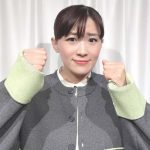 【芸能】ものまねタレント・沙羅、手術のため入院「声が少し変わるかもしれないとの事」