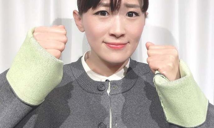 【芸能】ものまねタレント・沙羅、手術のため入院「声が少し変わるかもしれないとの事」