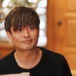 【芸能】中村昌也、現在の活動を明かす「宮古島で…」　スタジオのMC陣も驚き