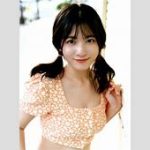 モー娘。北川莉央の活動休止発表！ルールに反する事案」流出SNS投稿の詳細と謝罪