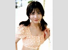 モー娘。北川莉央の活動休止発表！ルールに反する事案」流出SNS投稿の詳細と謝罪