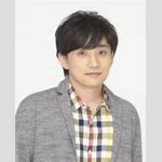 【音楽】いきものがかり・水野「チケットの売れ行きがやばくて」…　Xアカウント削除で明かした“いきものがかりの現状”にファン騒然