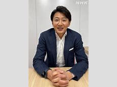 青井実キャスターの謝罪前夜に何が？週刊文春直撃の真相　「嘘の釈明パワハラ　ない、ない、32回連呼 」