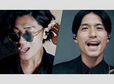 赤西仁と錦戸亮の特別対談！『Numero TOKYO』表紙で語る現在地と未来