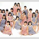 【ランキング】“おニャン子クラブ”歴代美女メンバーTOP5！3位：国生さゆり、2位：渡辺美奈代、1位は？チャーミングさは今なお健在！