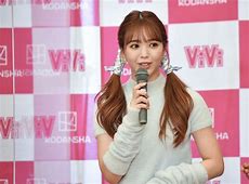 【芸能】藤田ニコル　関西人に言われたパワーワード『お前』で「何回モメてきたか…」　「私は名前があります！」と反論