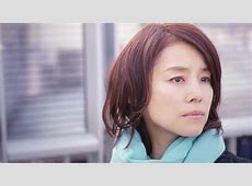 「やはり私は紙の本が好き」共感の声。石田ゆり子の思い出に残る読書体験