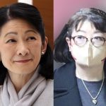 【芸能】山口百恵さん　紀子さまがキルト教室の“妹弟子”に！師匠にまさかの“贈り物”が