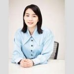 【ドラマ】のん　11年ぶり民放ドラマ出演　日曜劇場「キャスター」で“リケジョ”役「刺激的な時間」